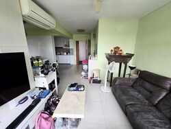 Blk 513C Saraca Breeze @ Yishun (Yishun), HDB 4 Rooms #534882951